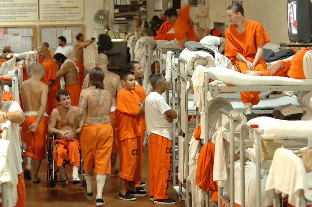 for-profit-prisons-cca-35566